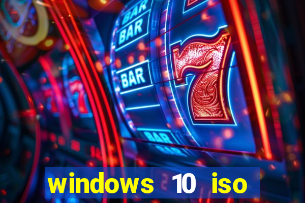 windows 10 iso google drive